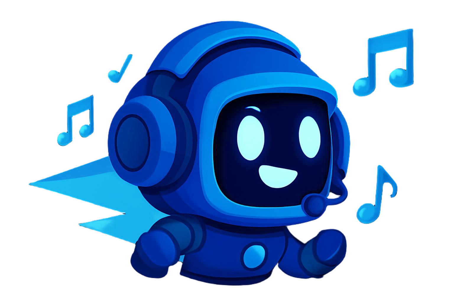 Drex Logo